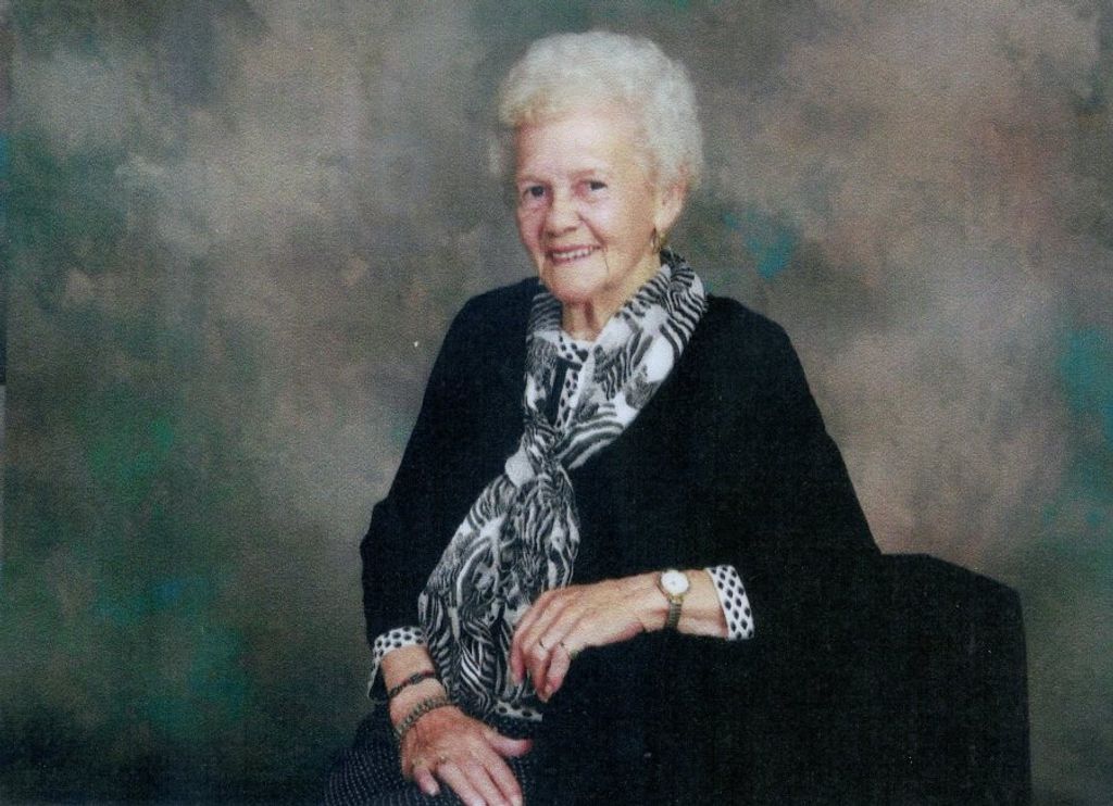 Aleida Pieters-Lensen