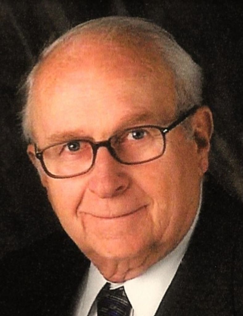 Leroy R. Sippel Profile Photo