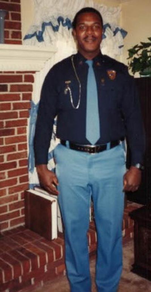 Mr. Ronald Sloan Profile Photo