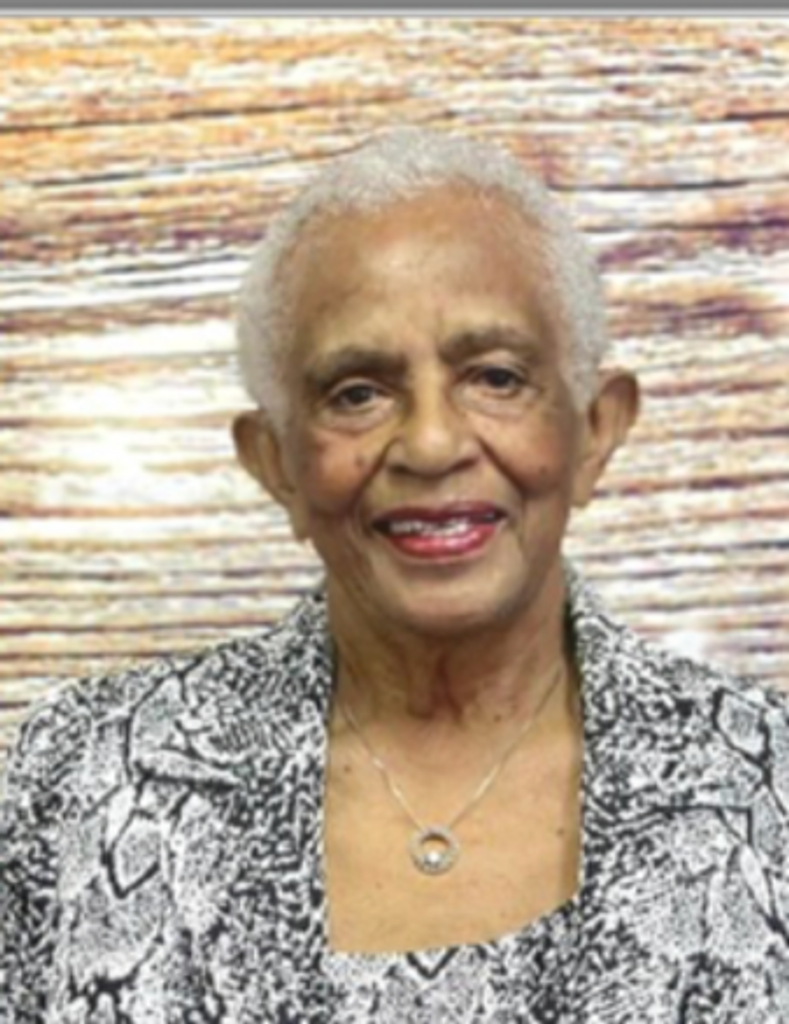 Ligretta B.  Morris Profile Photo