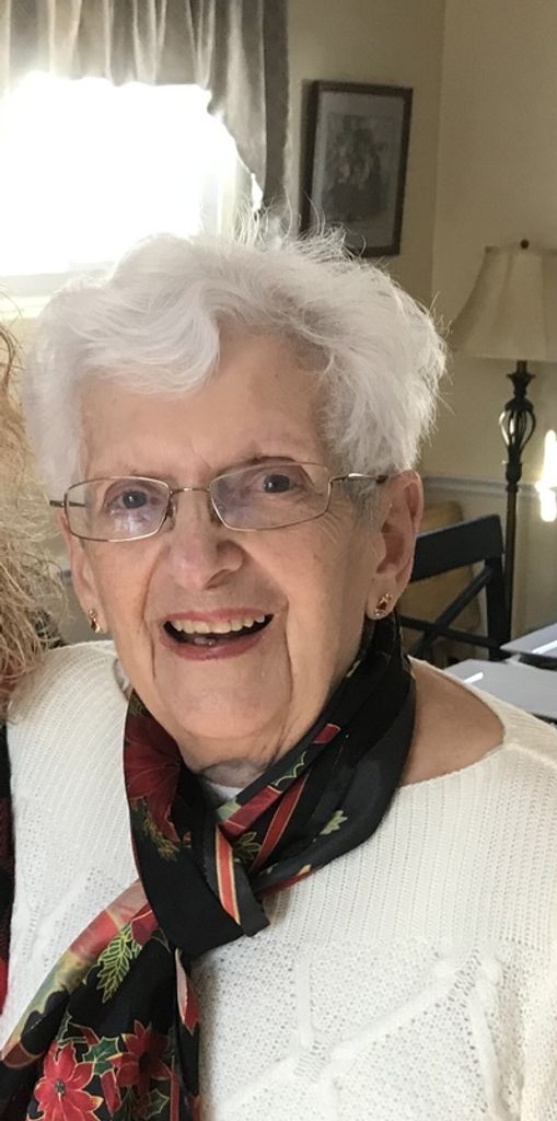 Josephine V. Schenarts Profile Photo