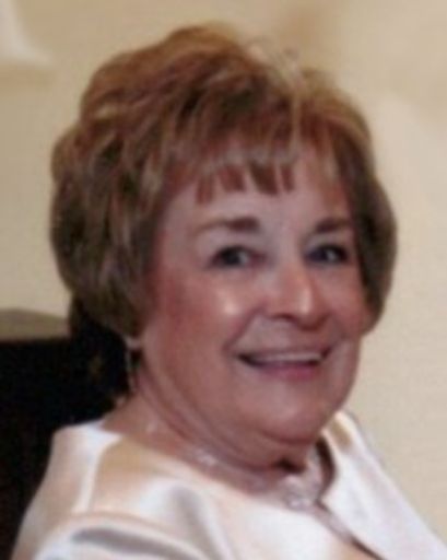 Marcella A. Manning's obituary image