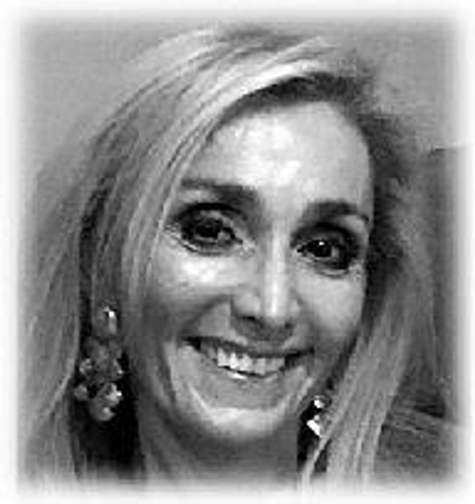 JANETTE MARGOLIS Profile Photo