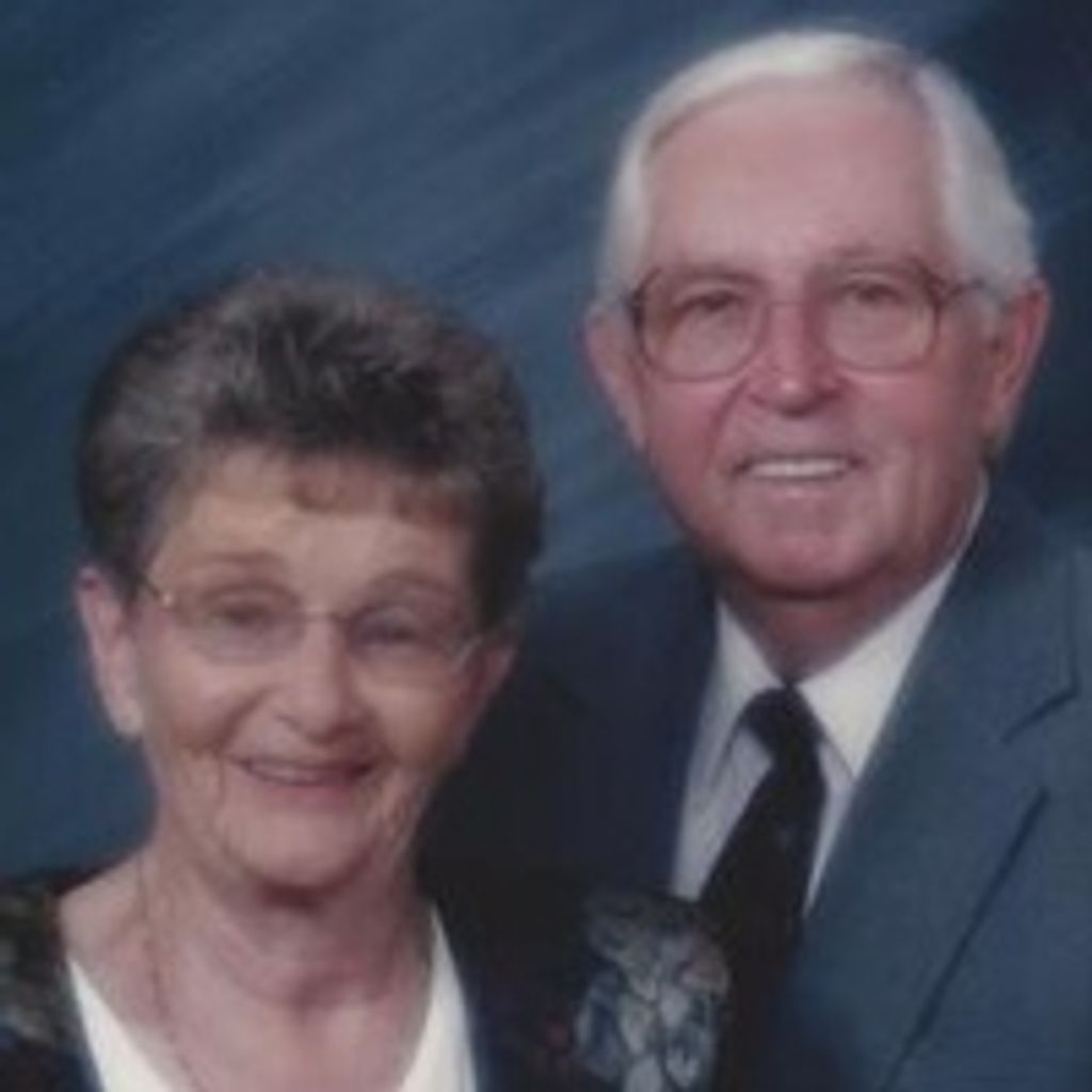 Marjorie L. Baker