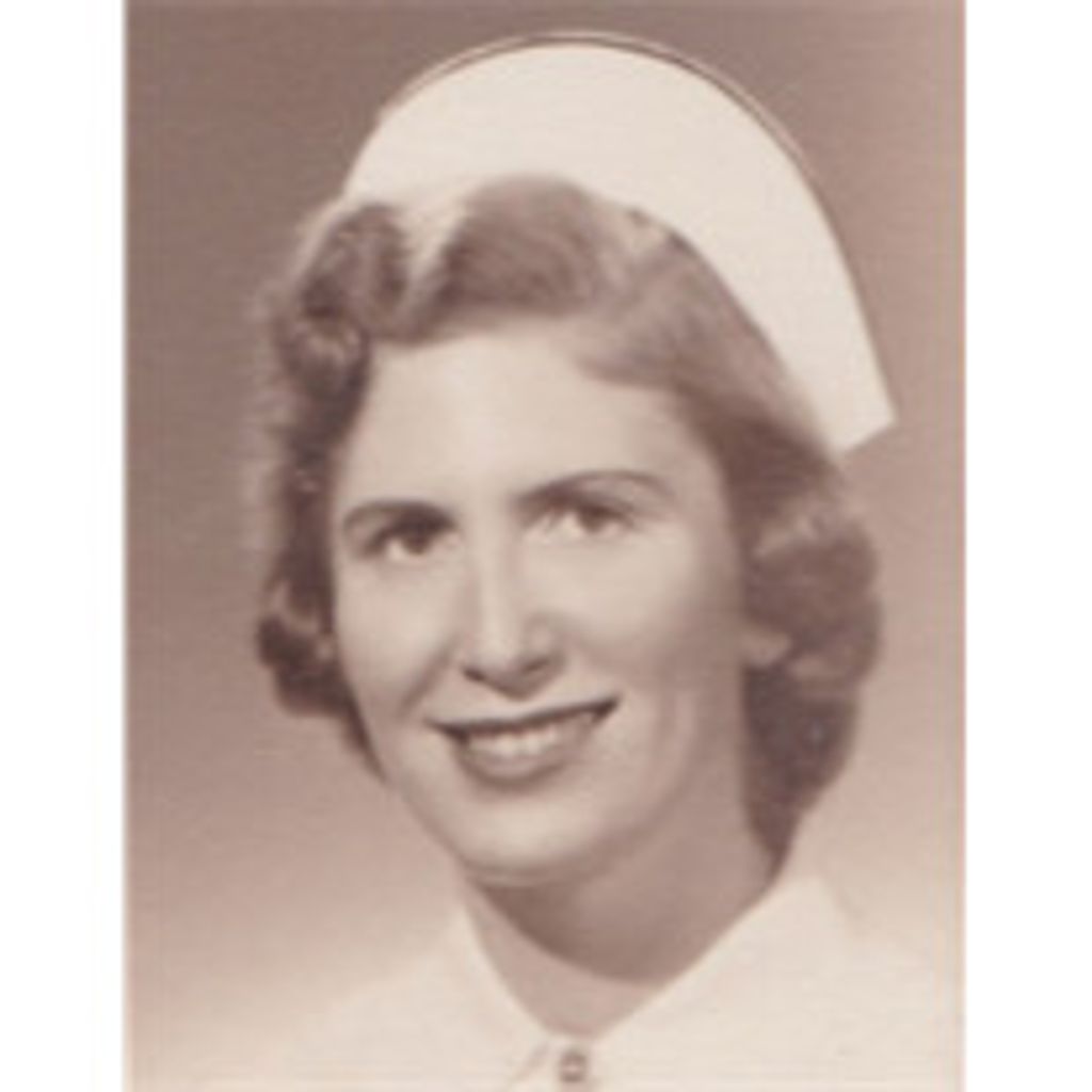 Patricia A Riley Profile Photo