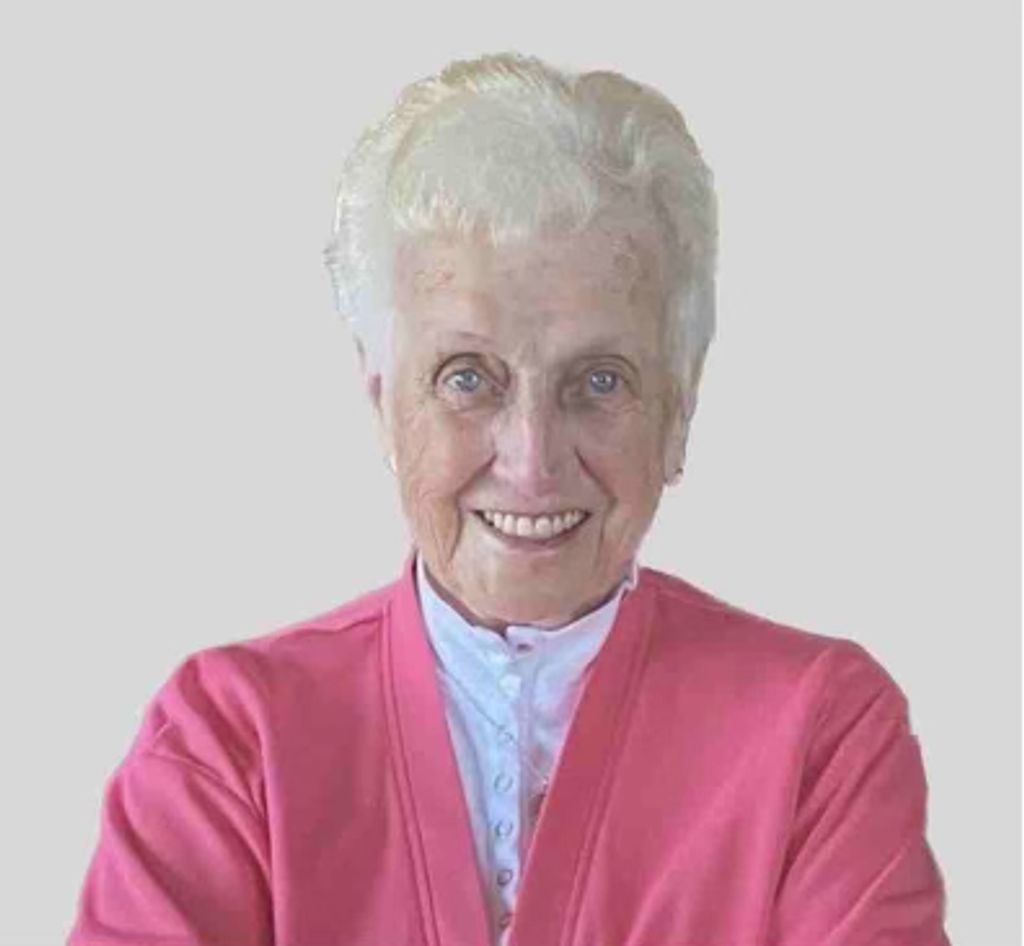 Emily E. Holland Profile Photo