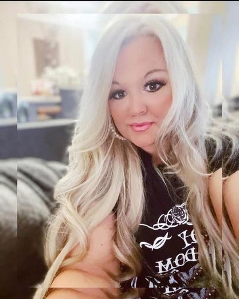 Nikki Murphy Pitman Profile Photo