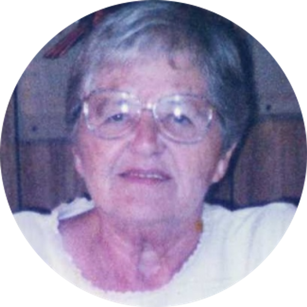 Janet L. Webster Sammons