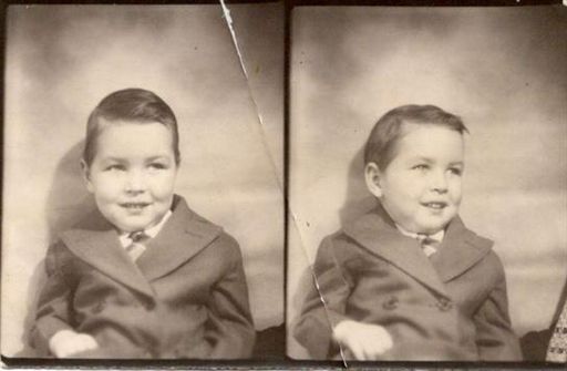 Milton Earl Brooks photo gallery thumbnail 4 of 35