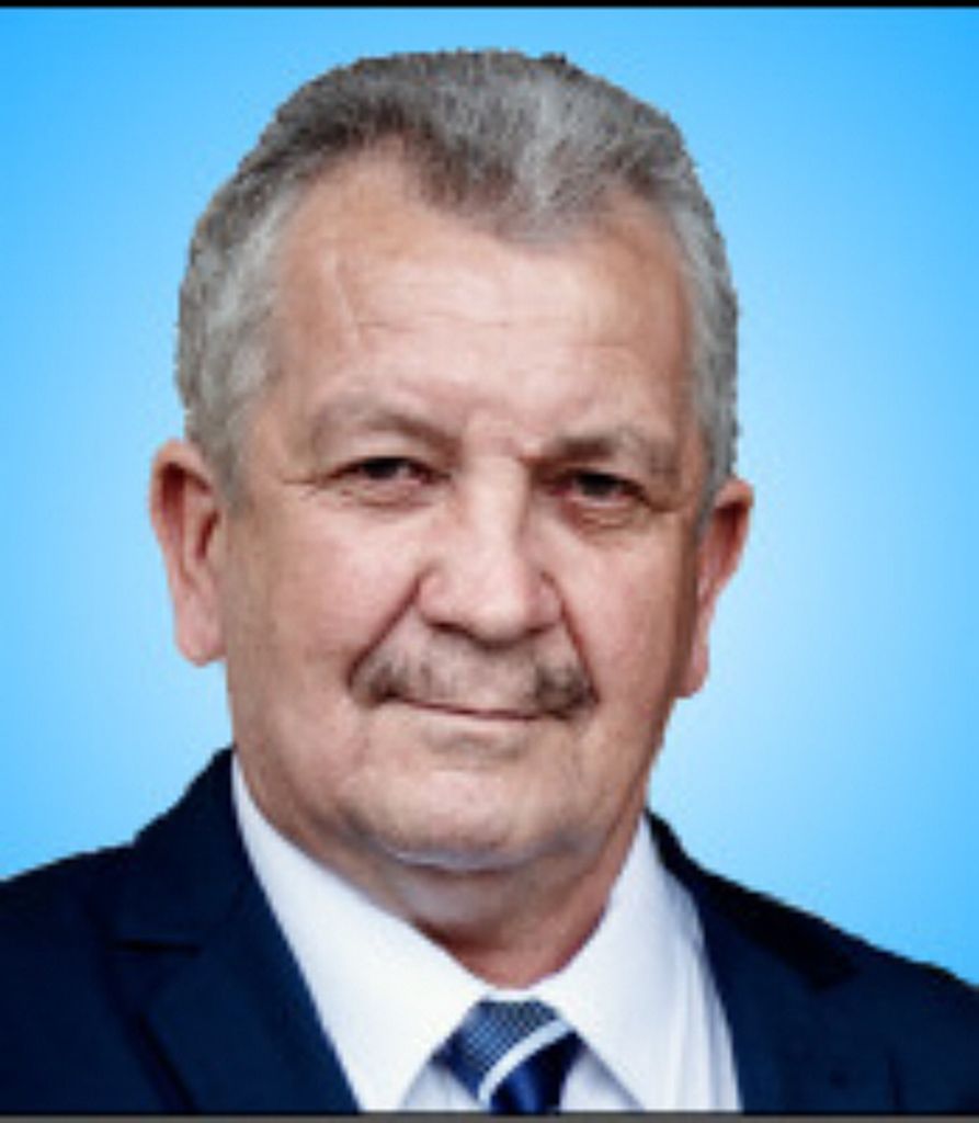 Jan Kubasek