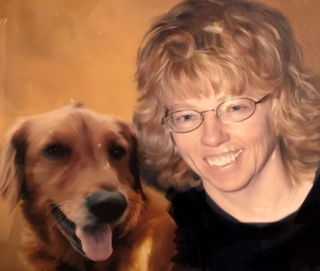 Julie Hornung