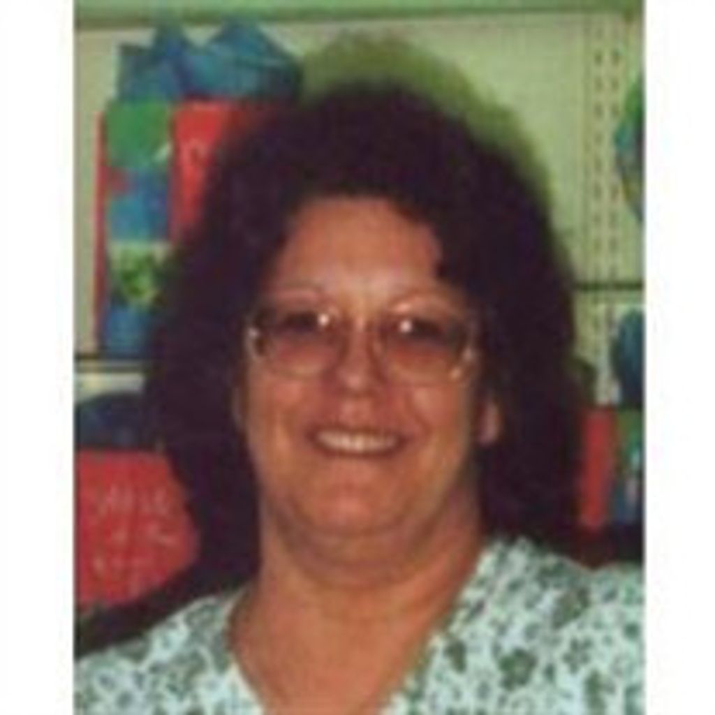 Linda C. Smith