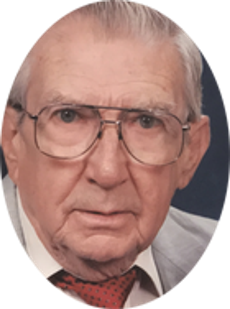 George Minson Sr.