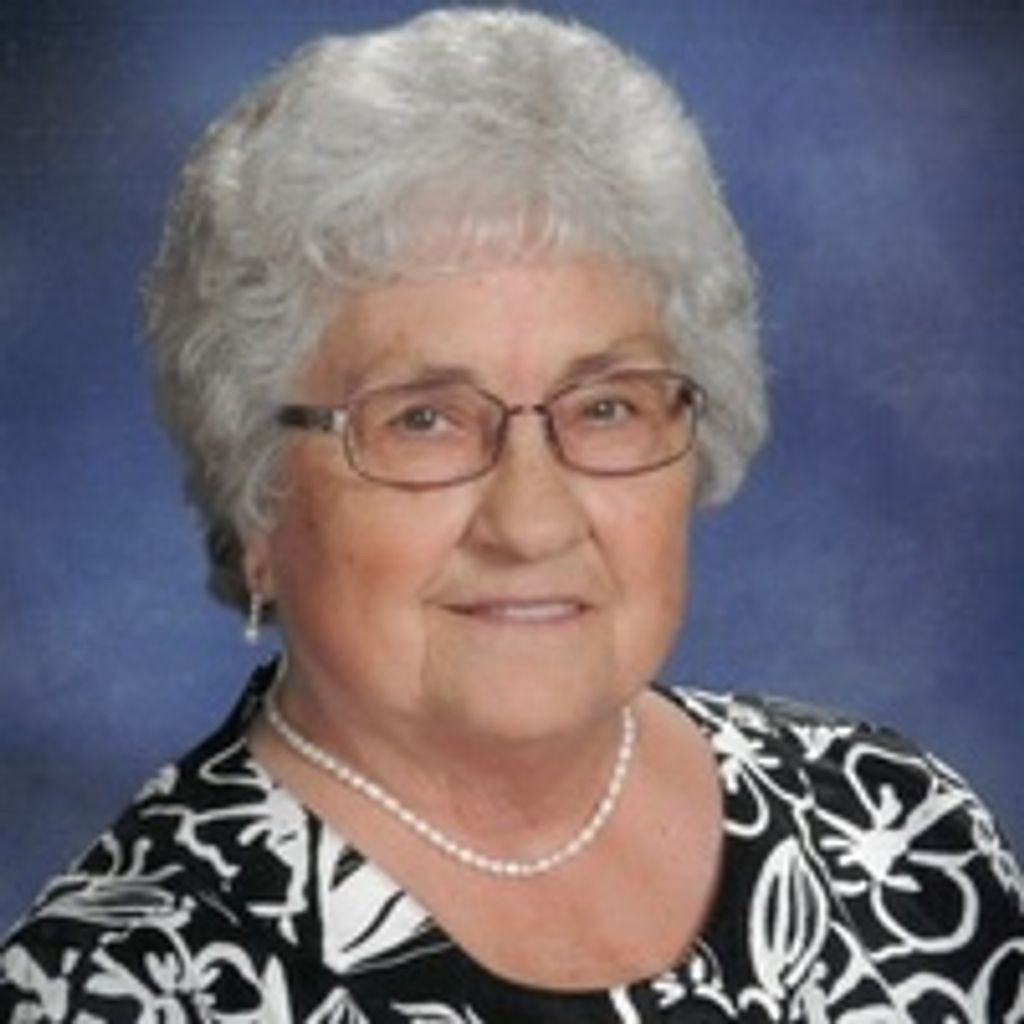 Annie Laurie Fleming