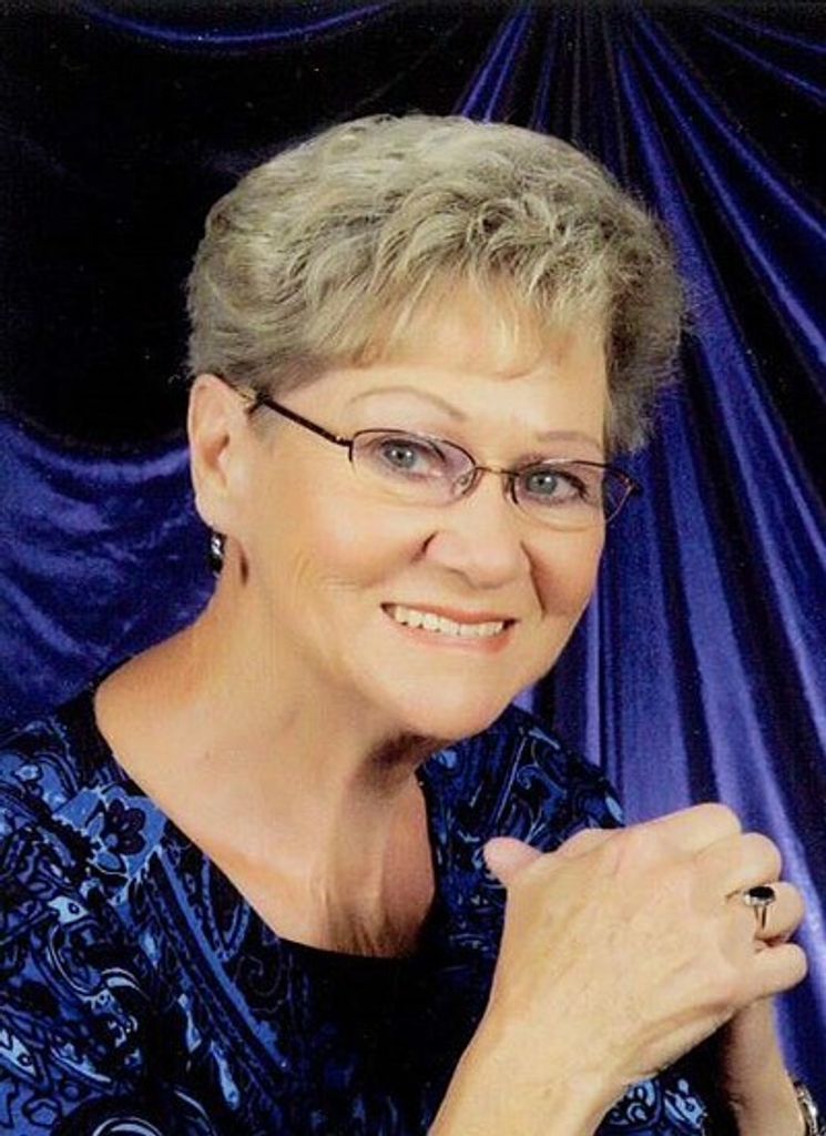 Carmalee "Tommie" Watson Wellborn Profile Photo