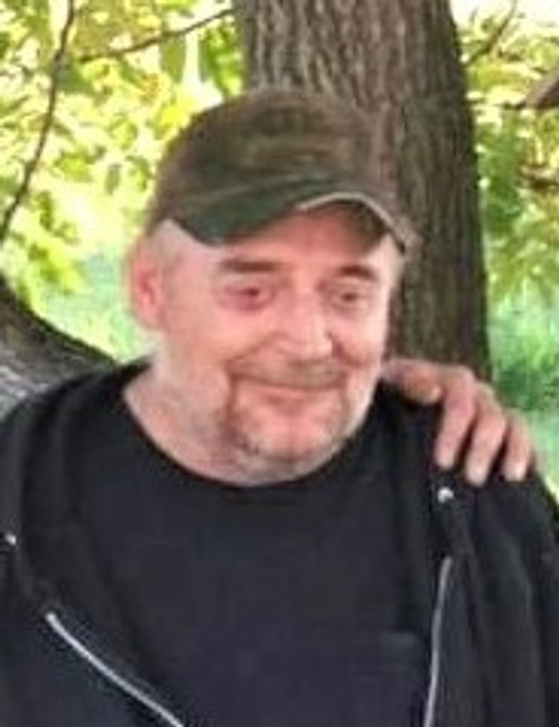 Todd Kleinschmidt