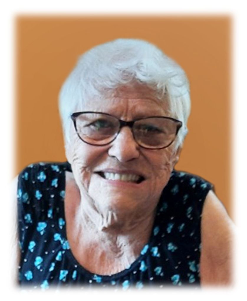 Adele M. Deka Profile Photo