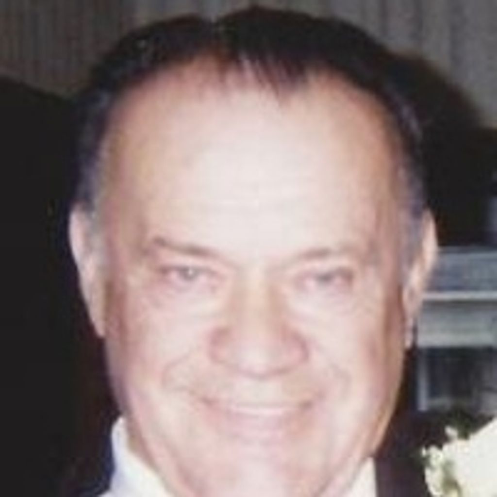 Ellery Gunther