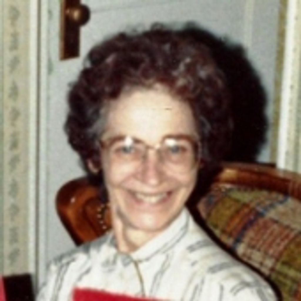 Janis R. Gustafson