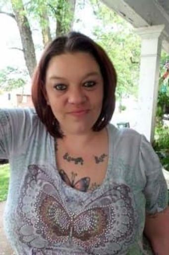 Opal Lynn Yancey Profile Photo