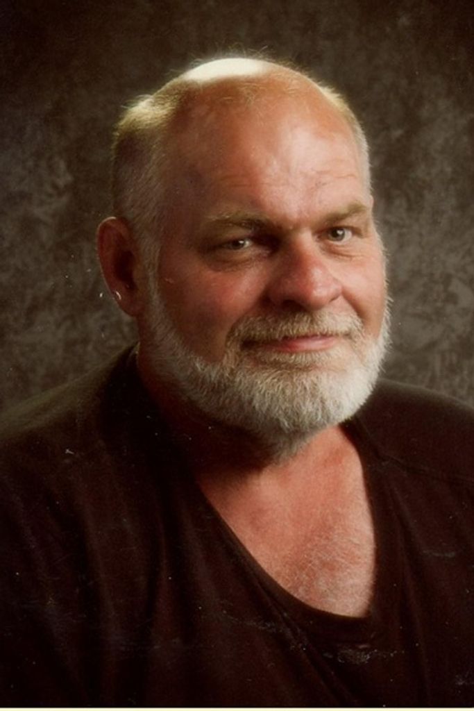 Eugene W. Bartels Profile Photo