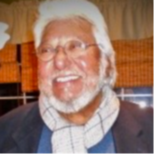 Charles Chaves Lontine Profile Photo