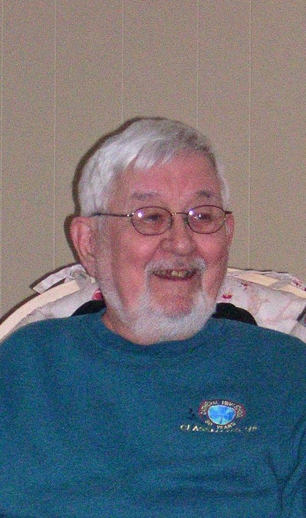 Kenneth Funke