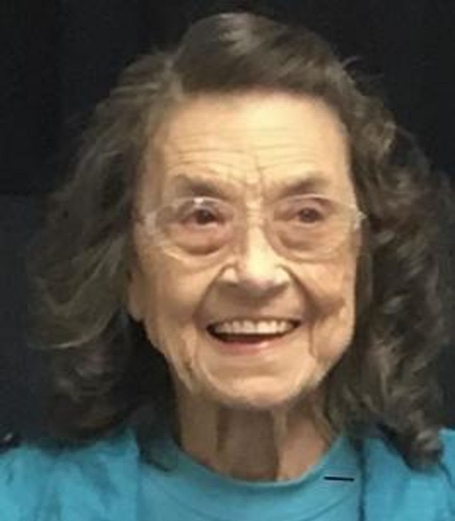 Leta Ackelene Hoyt (Mcintosh) Profile Photo