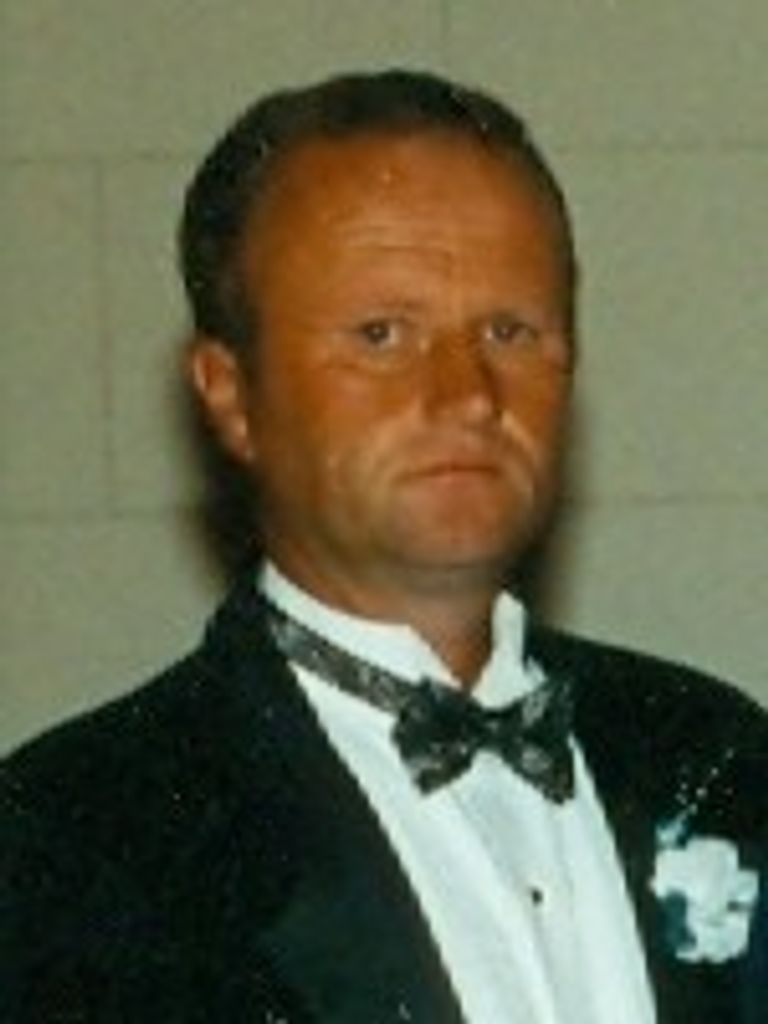 Elden Nilson Profile Photo