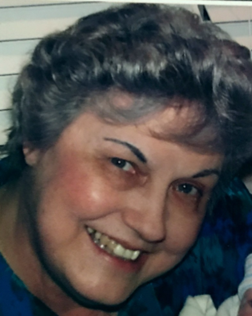 Linda Christine Smith Profile Photo