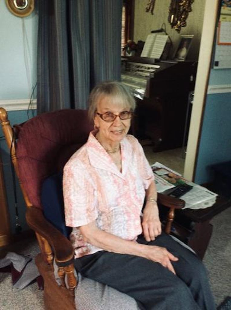 Catherine T. Long Profile Photo