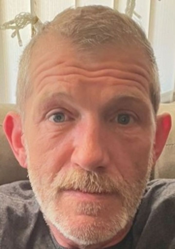 Martin G. Kilkenny Profile Photo