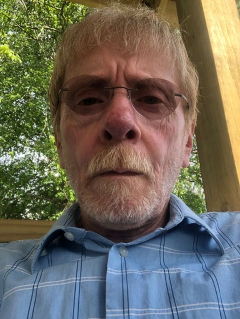 Randy Willis Profile Photo