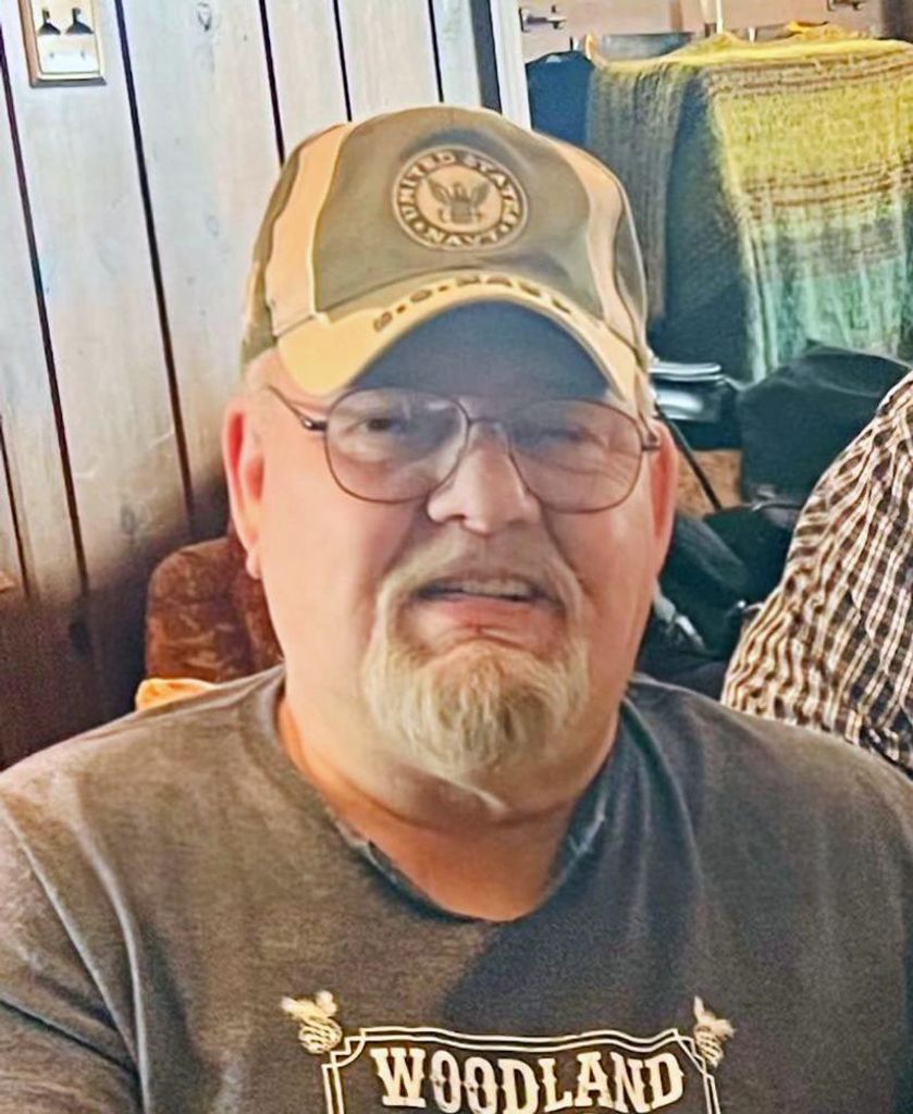 Craig Nystrom Profile Photo