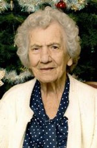 Lottie P. Harmon Profile Photo