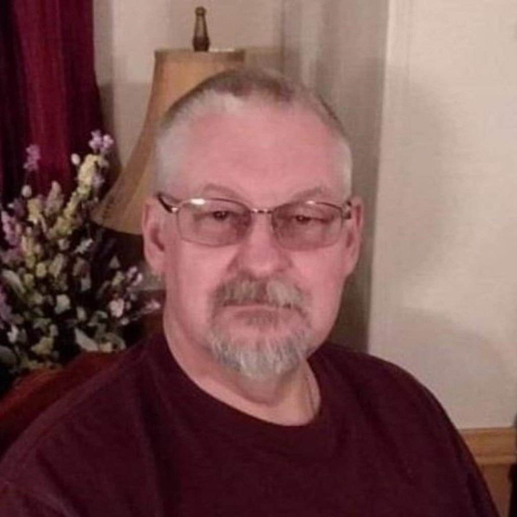 Craven Hurst Profile Photo