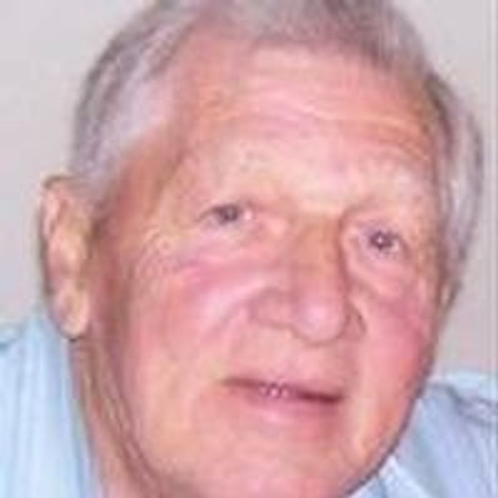 Edward H. Chiarini