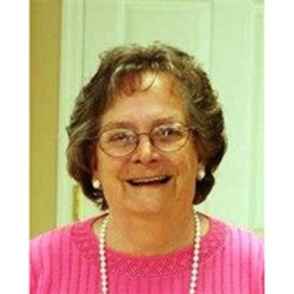 Ila Loraine Wisenbaker
