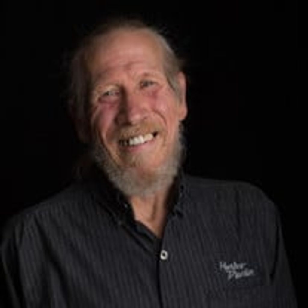 Ray Lynn Begemann