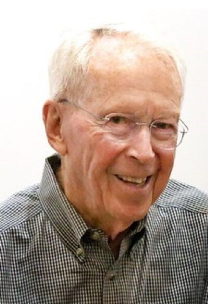 Douglas "Doug" D. Cook