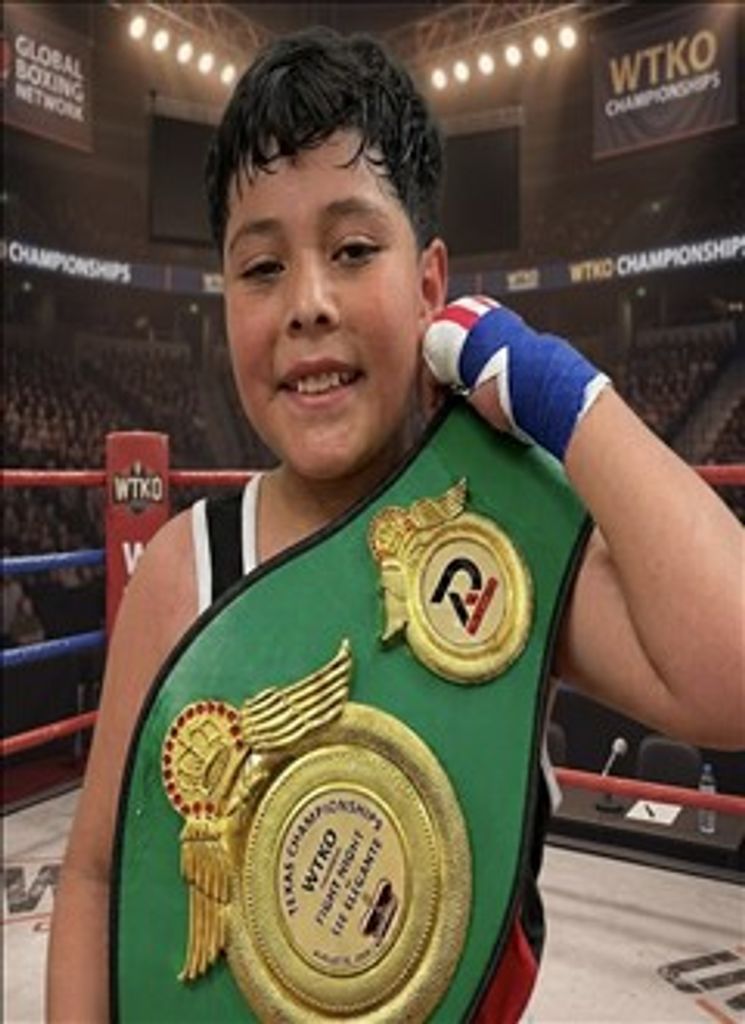 Anderson Armand Aguilar Profile Photo