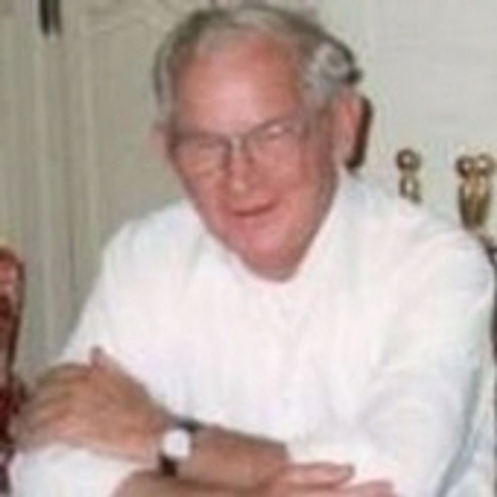 L. L. Pid Banta
