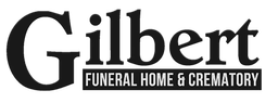 Gilbert Funeral Home