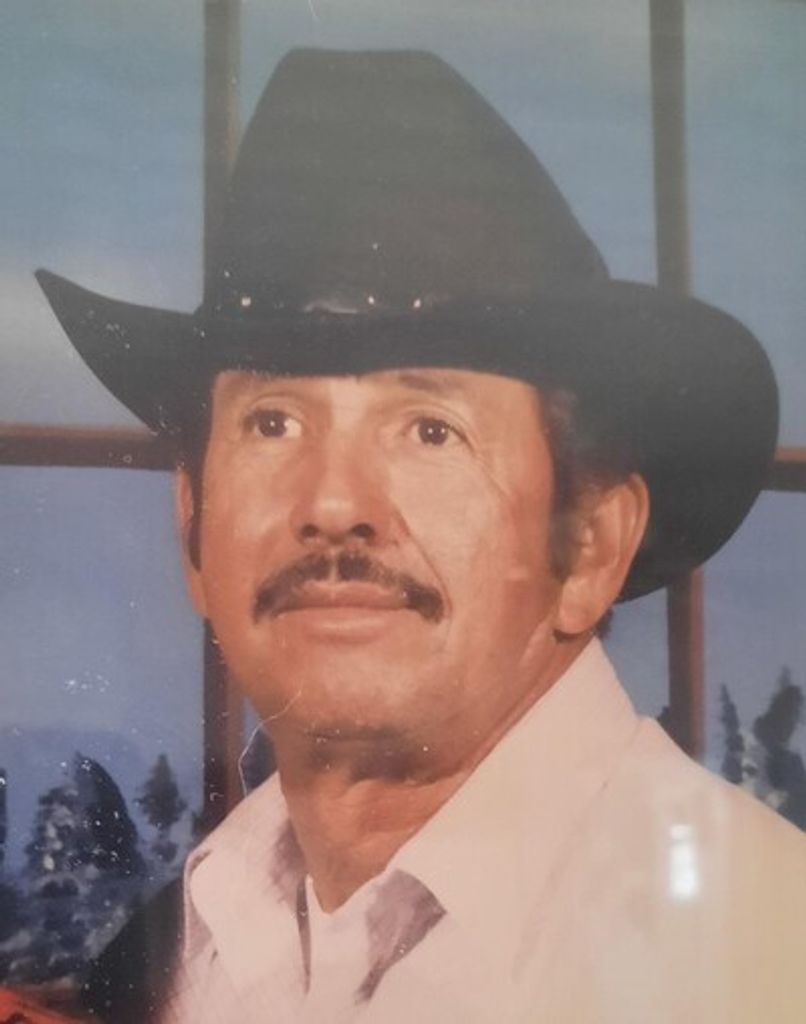 Ricardo Rubio Profile Photo