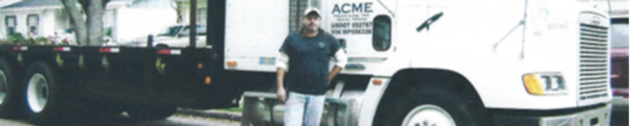 Cover photo for John Paul Gordon, Jr.'s Obituary