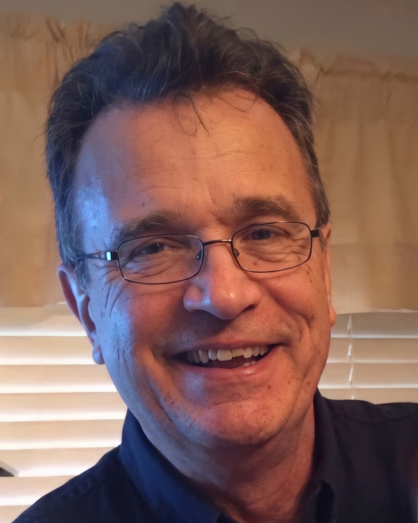 Kirk Thomas Gunnell