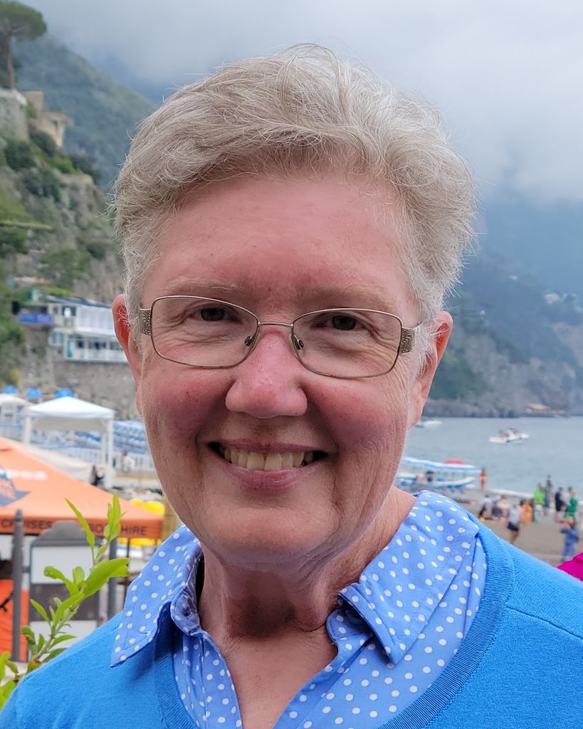 Karen J. Keymel Profile Photo