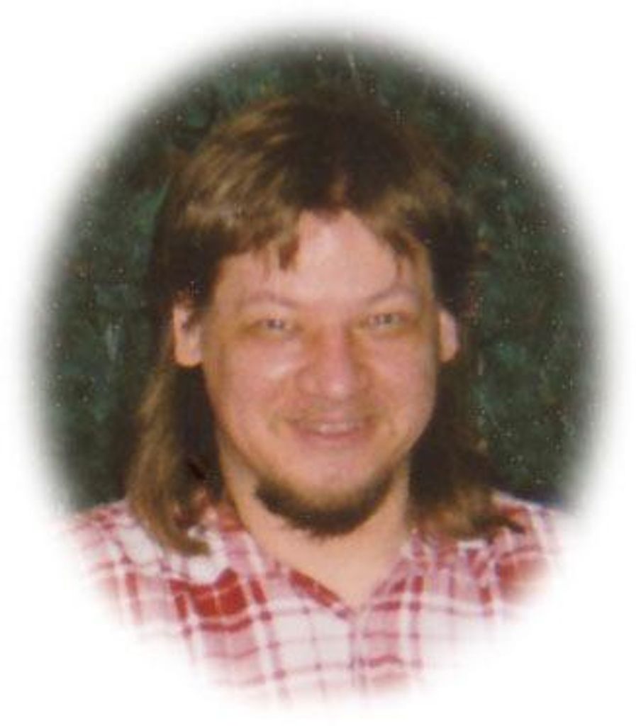 Adam                      Hein