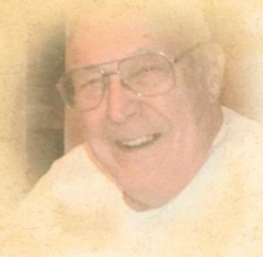 Floyd H. Mayo Profile Photo