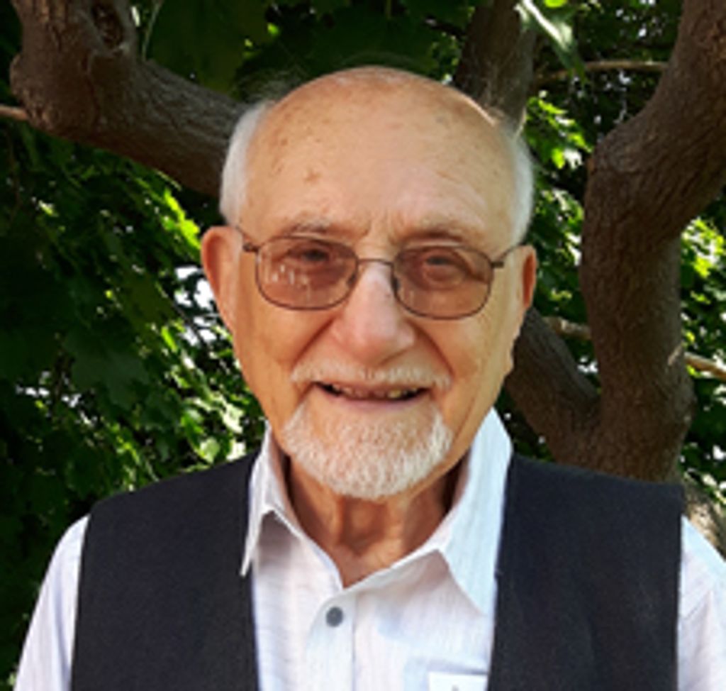 Alexander Olivian Michalewski